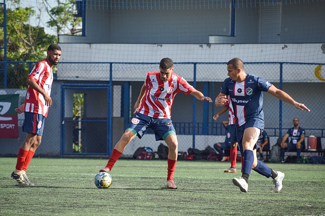 球经济的逐 球经济的逐