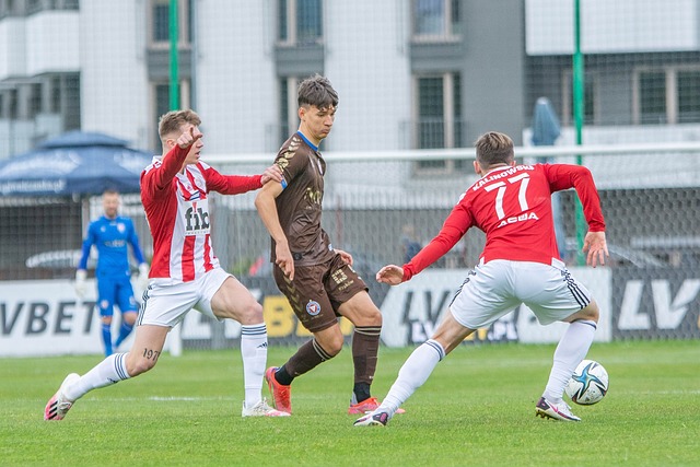 减少了纸张 减少了纸张