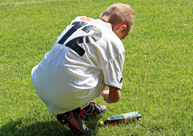 成功的关键 成功的关键
