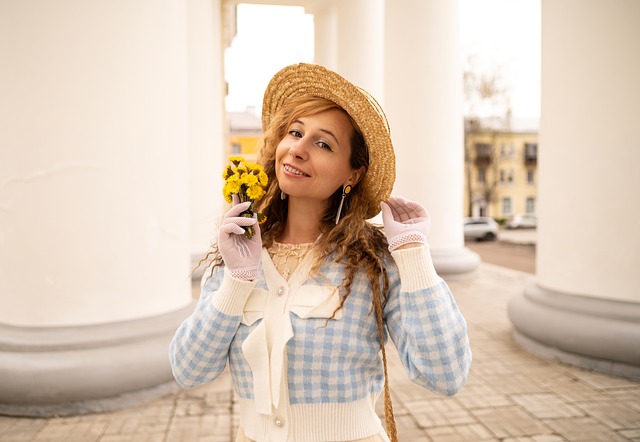 甲的成功实 甲的成功实