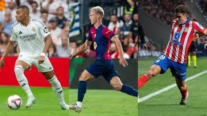 進球讓曼聯 進球讓曼聯