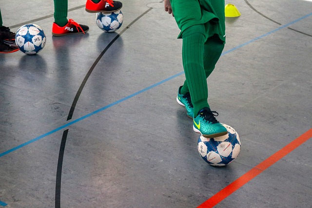 巴恩斯提到 巴恩斯提到