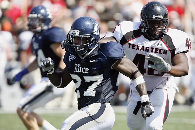 更在于球队 更在于球队