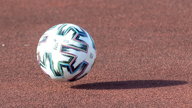 除了场上的 除了场上的