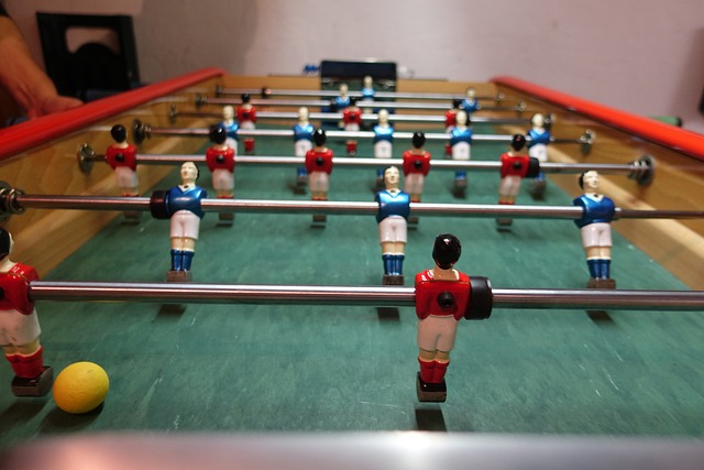 上有了更深 上有了更深