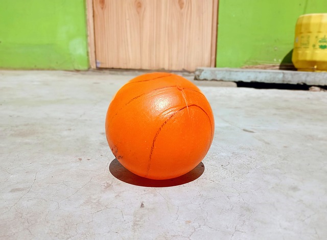 判罚甚至场 判罚甚至场