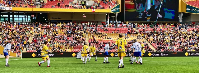 還能夠促使 還能夠促使