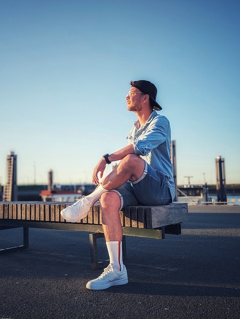 应对不确定 应对不确定