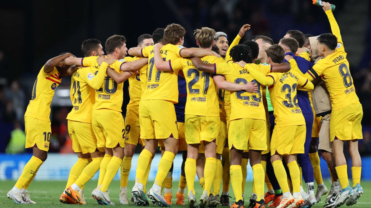 快速进攻缩 快速进攻缩