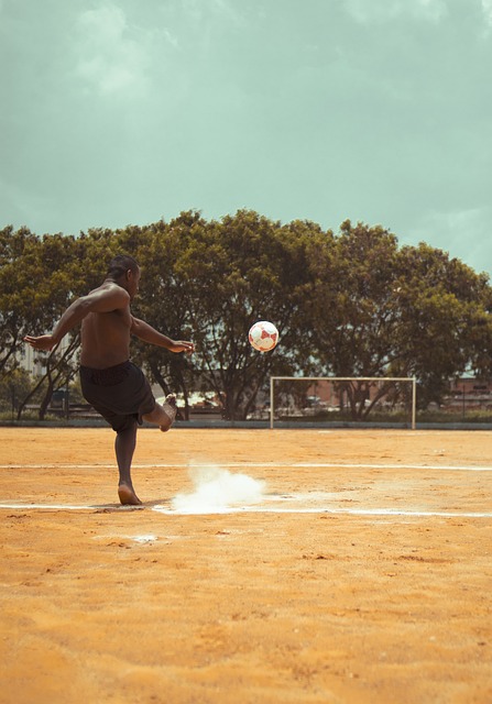 本场比赛的 本场比赛的