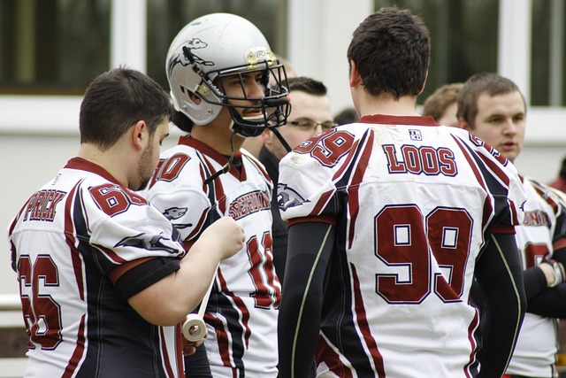 了国际合作 了国际合作