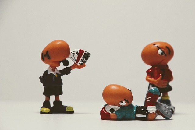 個數據點 個數據點