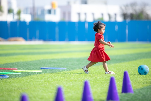 一或兩位巨 一或兩位巨