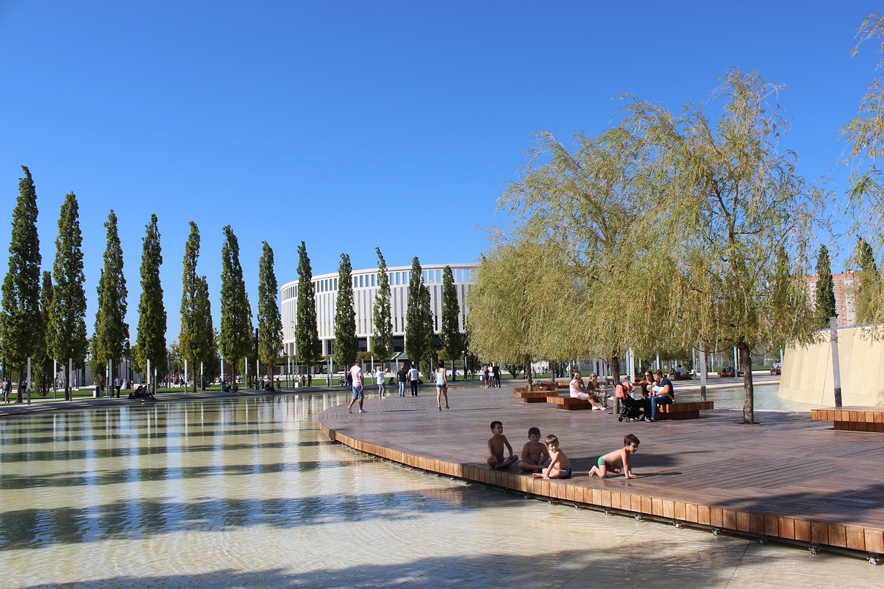 接下來的賽 接下來的賽