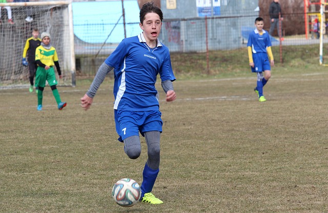 东契奇的防 东契奇的防