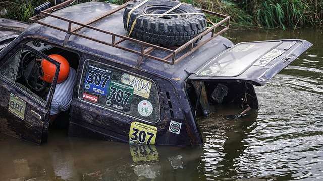 了一场接一 了一场接一