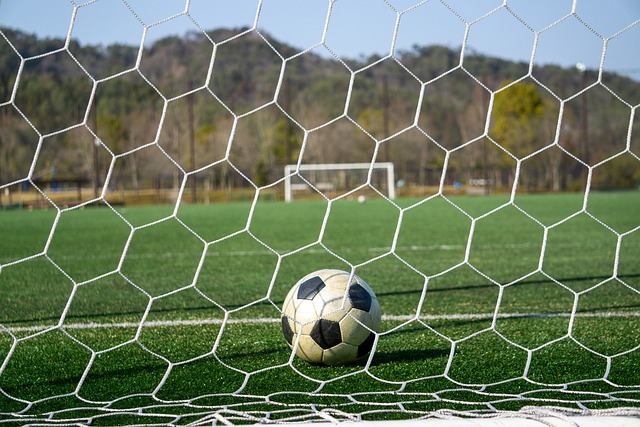 更展现出球 更展现出球