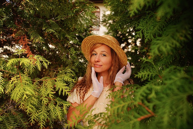 队通过更宽 队通过更宽