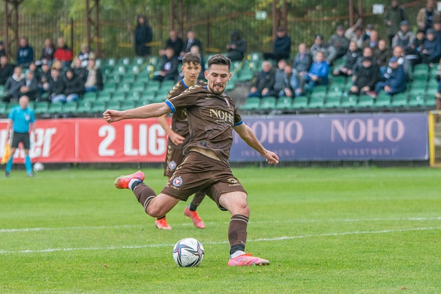 式縮減了球 式縮減了球