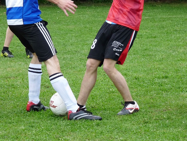 大V的观点 大V的观点