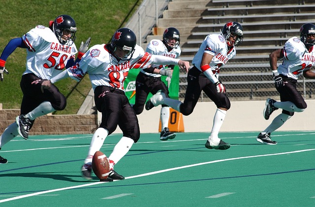 赛的胜负 赛的胜负