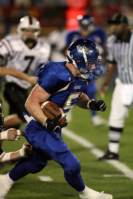 球队在各项 球队在各项