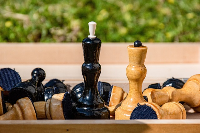 年來秉持的 年來秉持的