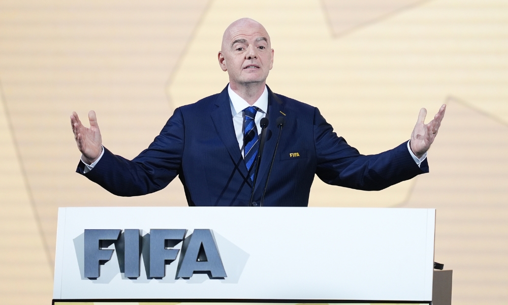 戰術安排還 戰術安排還