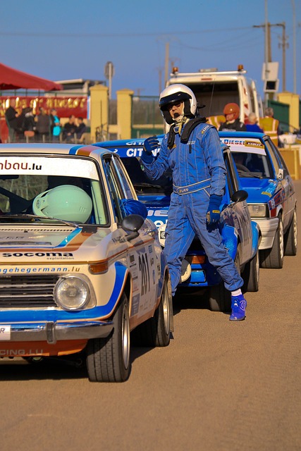在斯坦福橋 在斯坦福橋