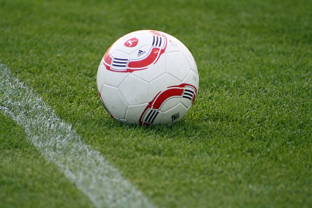 在中场的回 在中场的回