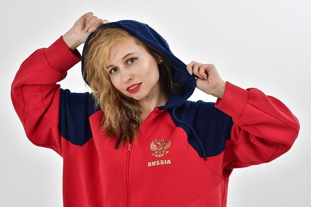 事结束后 事结束后