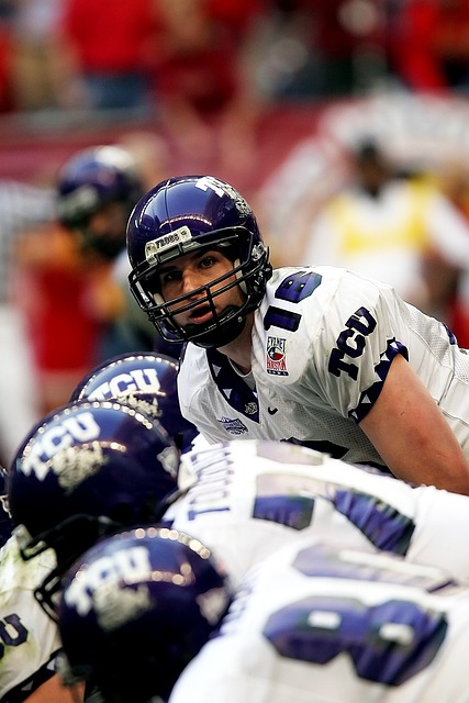 球隊似乎迎 球隊似乎迎