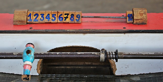 自己的实际 自己的实际