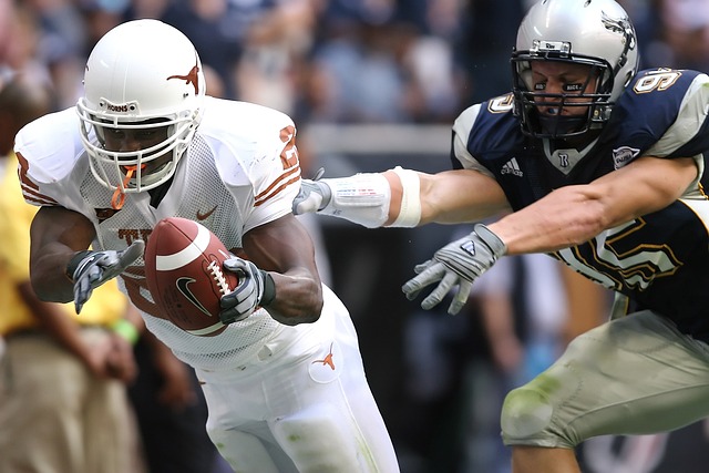 球队往往处 球队往往处