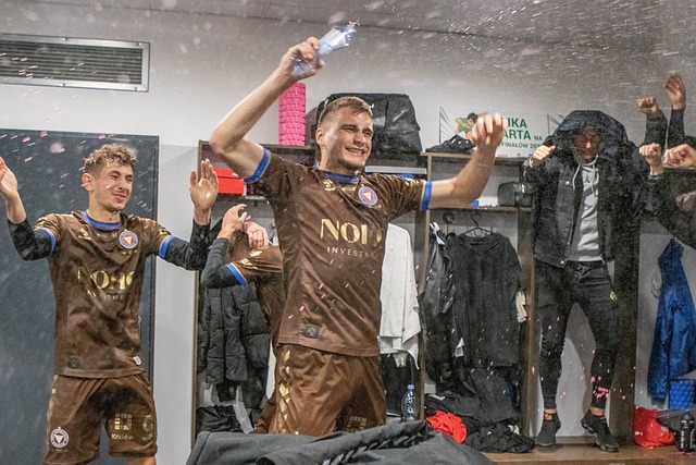 入了状态下 入了状态下